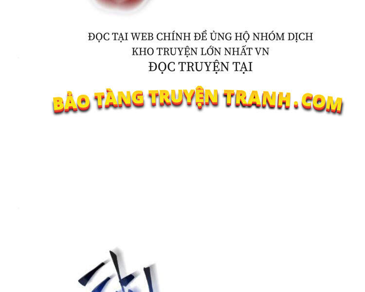 Nano Ma Thần Chap 75 - Next Chap 76