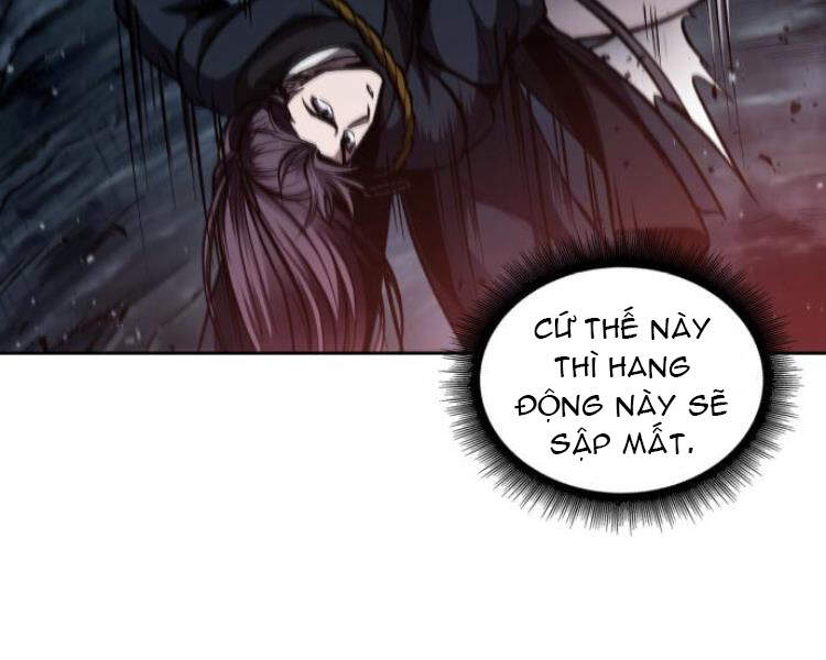 Nano Ma Thần Chap 75 - Next Chap 76