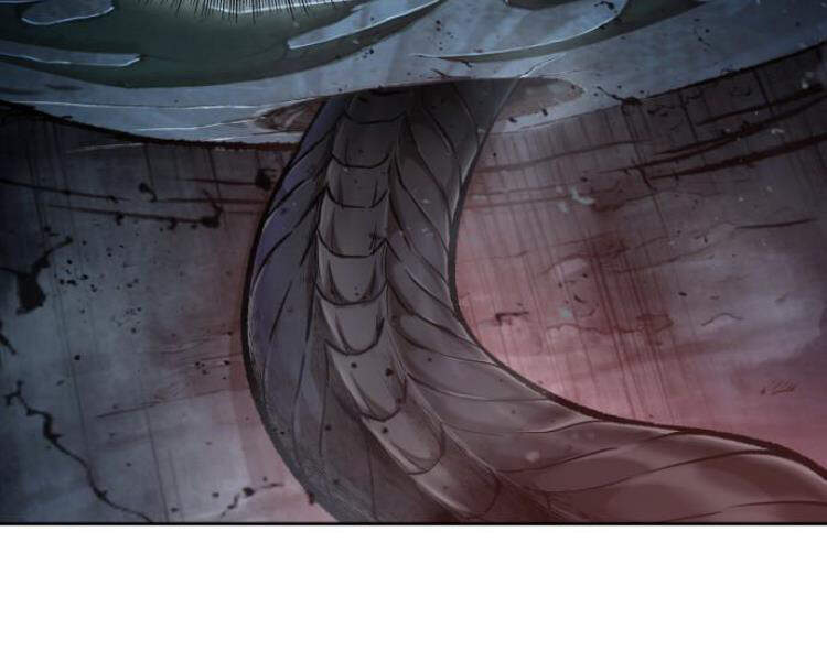 Nano Ma Thần Chap 75 - Next Chap 76
