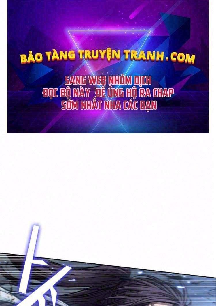 Nano Ma Thần Chap 75 - Next Chap 76