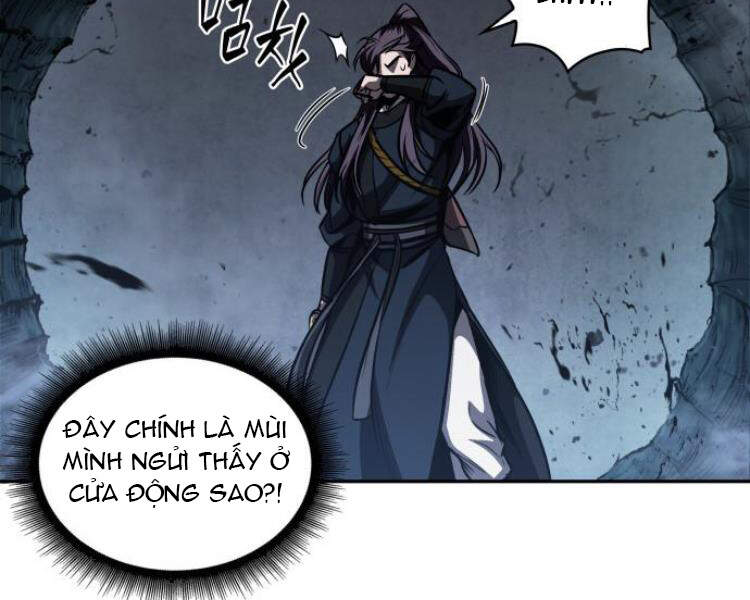 Nano Ma Thần Chap 75 - Next Chap 76