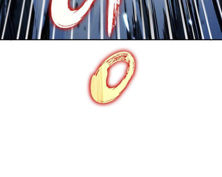 Nano Ma Thần Chap 75 - Next Chap 76
