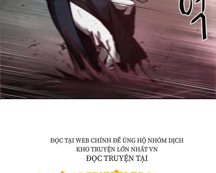Nano Ma Thần Chap 75 - Next Chap 76