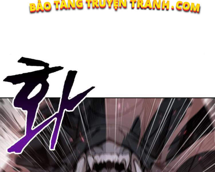 Nano Ma Thần Chap 75 - Next Chap 76