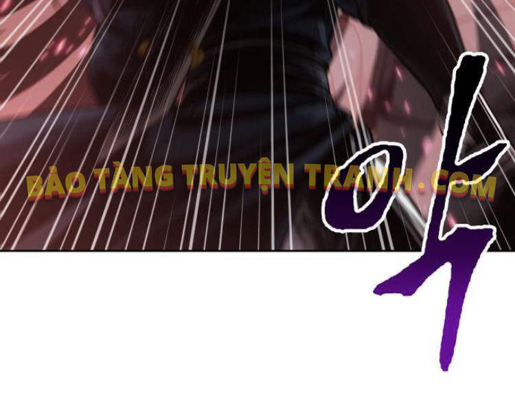 Nano Ma Thần Chap 75 - Next Chap 76