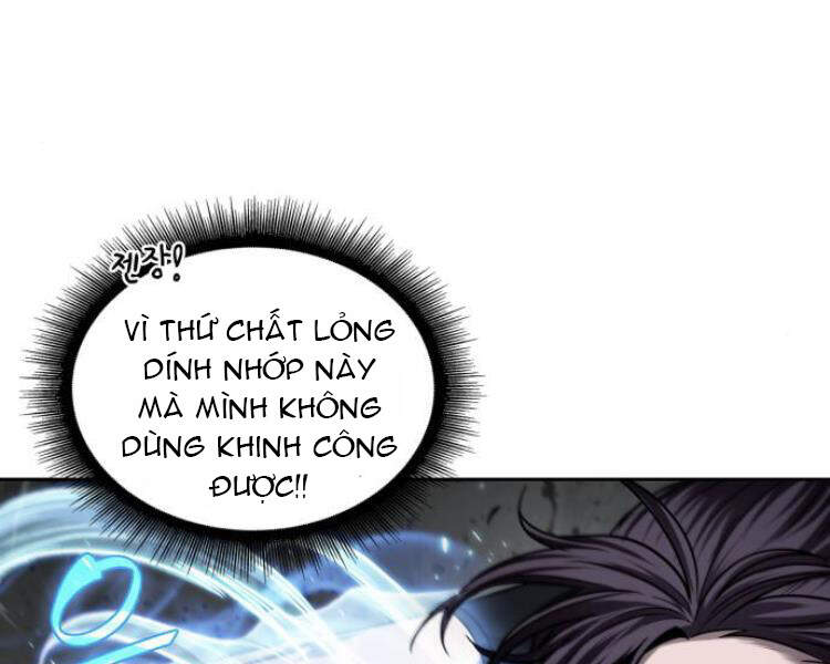 Nano Ma Thần Chap 75 - Next Chap 76