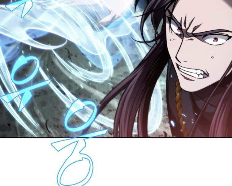 Nano Ma Thần Chap 75 - Next Chap 76