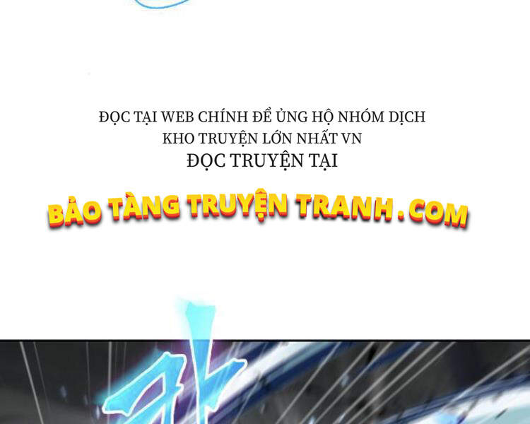 Nano Ma Thần Chap 75 - Next Chap 76