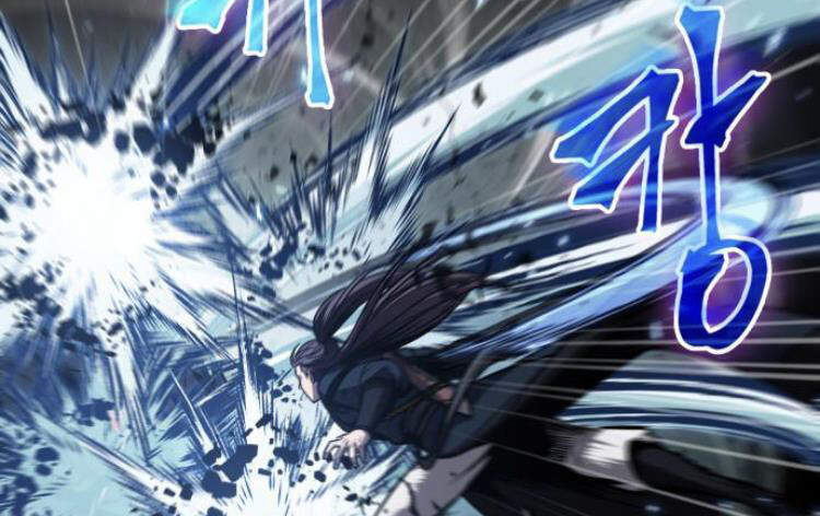 Nano Ma Thần Chap 75 - Next Chap 76