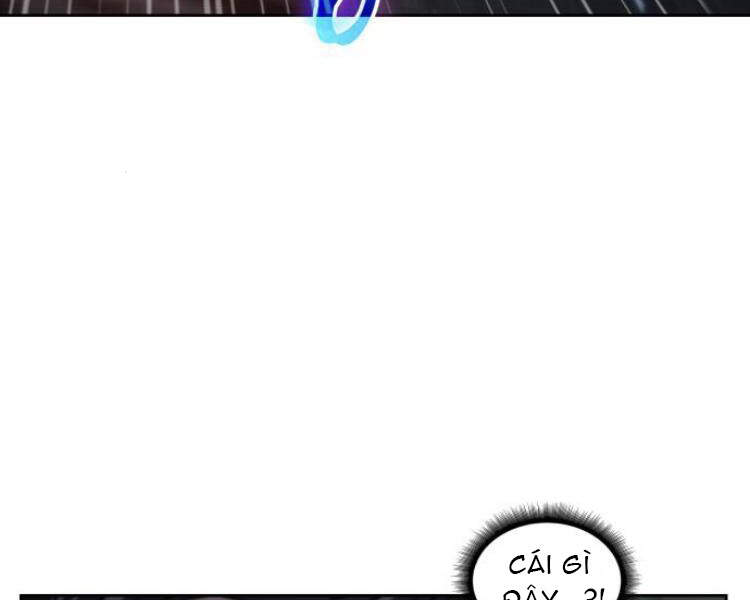 Nano Ma Thần Chap 75 - Next Chap 76