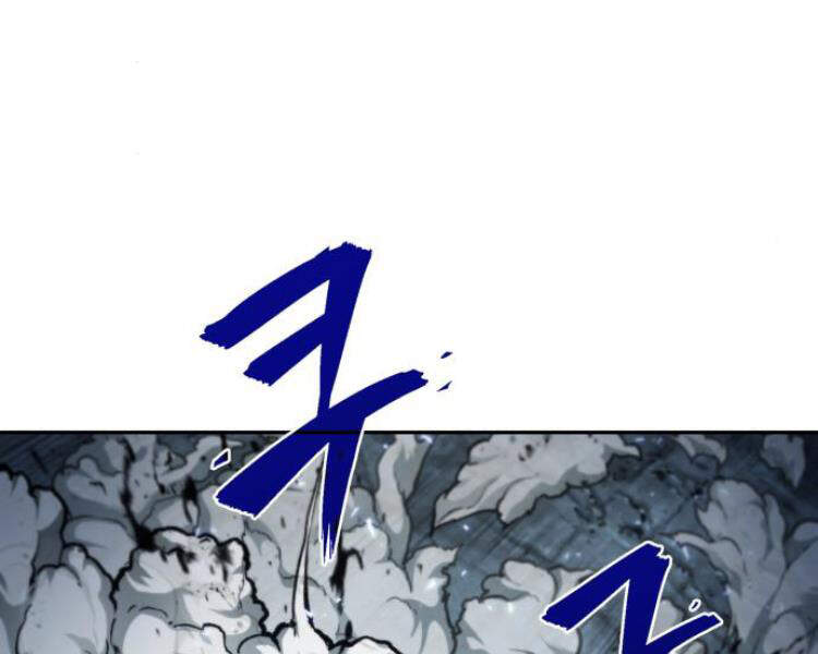 Nano Ma Thần Chap 75 - Next Chap 76