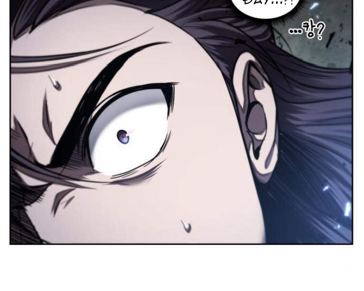 Nano Ma Thần Chap 75 - Next Chap 76