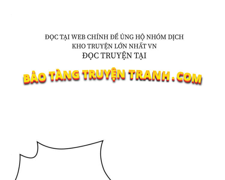 Nano Ma Thần Chap 75 - Next Chap 76