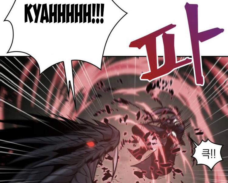 Nano Ma Thần Chap 75 - Next Chap 76