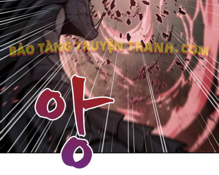 Nano Ma Thần Chap 75 - Next Chap 76