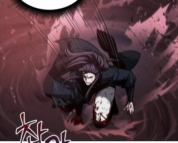Nano Ma Thần Chap 75 - Next Chap 76