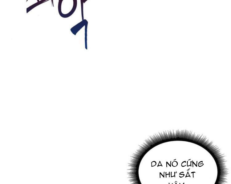 Nano Ma Thần Chap 75 - Next Chap 76