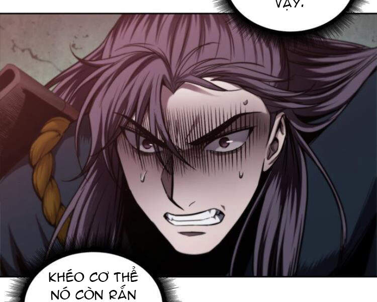 Nano Ma Thần Chap 75 - Next Chap 76