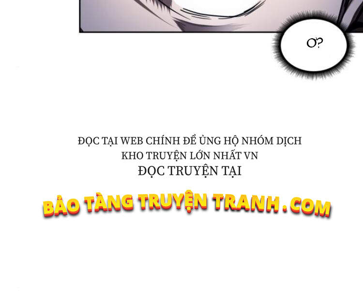 Nano Ma Thần Chap 75 - Next Chap 76