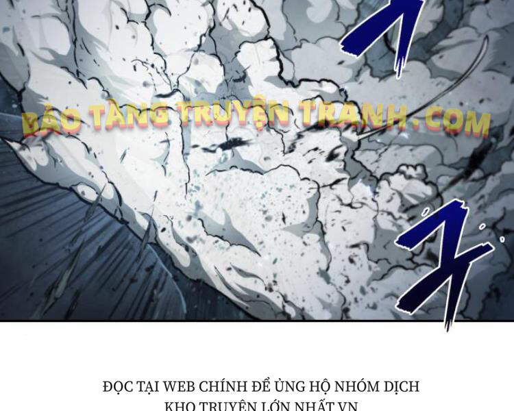 Nano Ma Thần Chap 75 - Next Chap 76