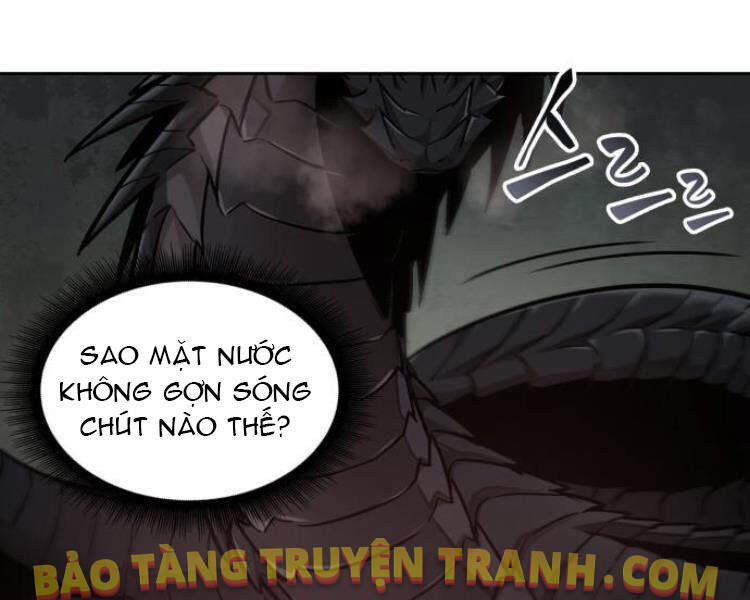 Nano Ma Thần Chap 75 - Next Chap 76
