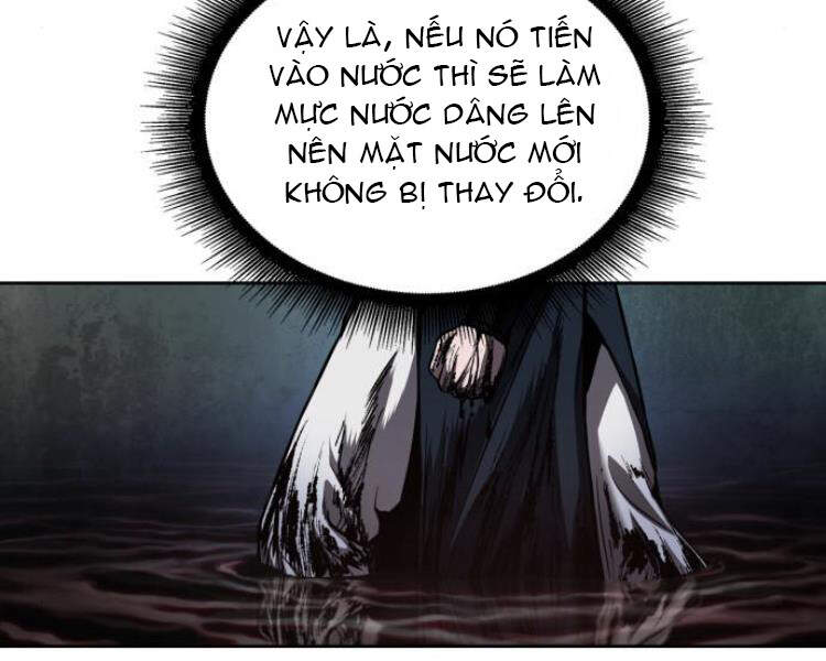 Nano Ma Thần Chap 75 - Next Chap 76