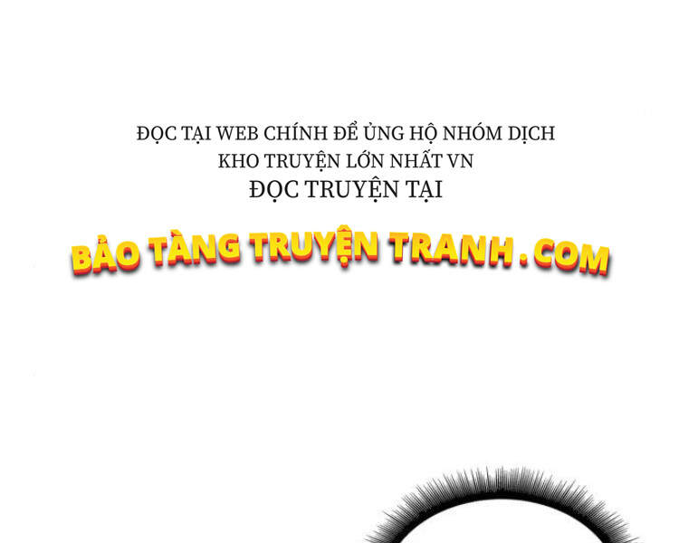Nano Ma Thần Chap 75 - Next Chap 76