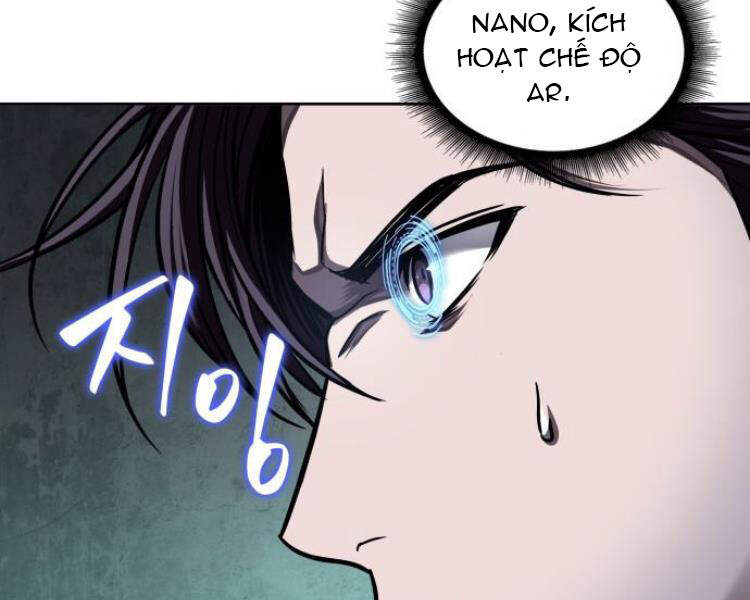 Nano Ma Thần Chap 75 - Next Chap 76