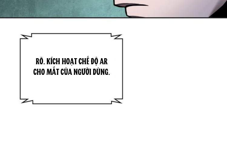 Nano Ma Thần Chap 75 - Next Chap 76