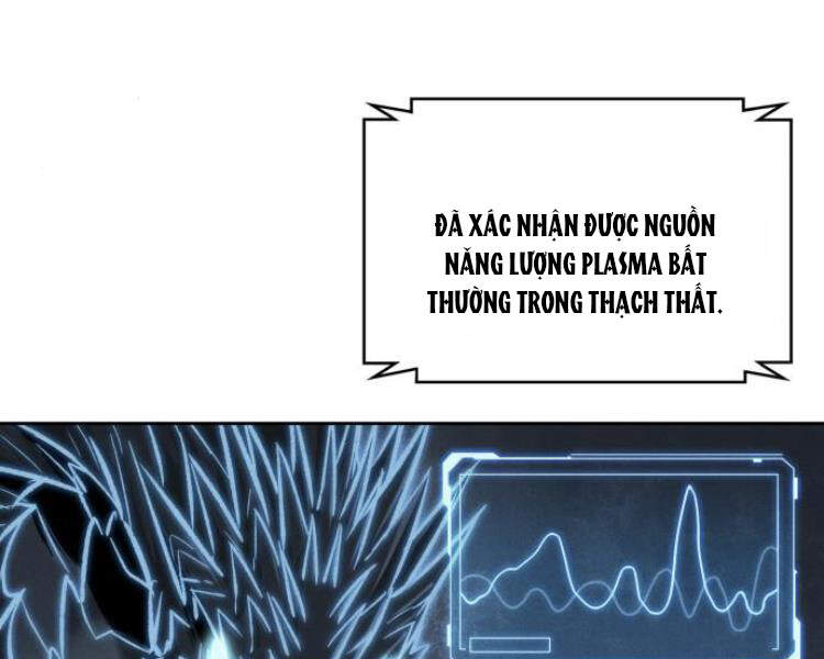 Nano Ma Thần Chap 75 - Next Chap 76