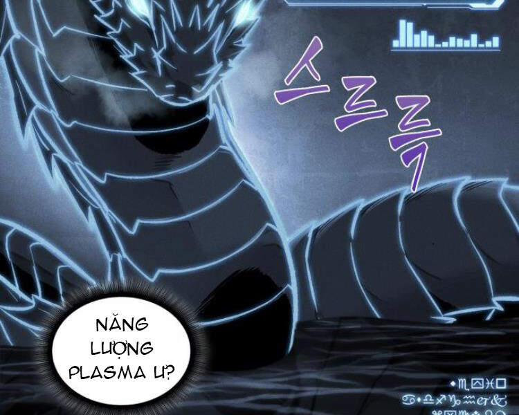 Nano Ma Thần Chap 75 - Next Chap 76