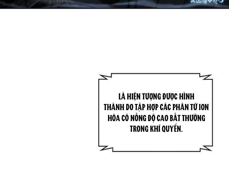 Nano Ma Thần Chap 75 - Next Chap 76