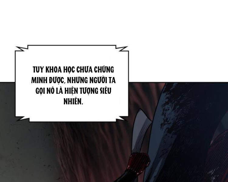 Nano Ma Thần Chap 75 - Next Chap 76