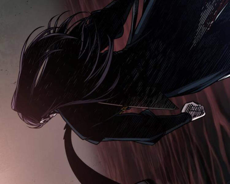 Nano Ma Thần Chap 75 - Next Chap 76