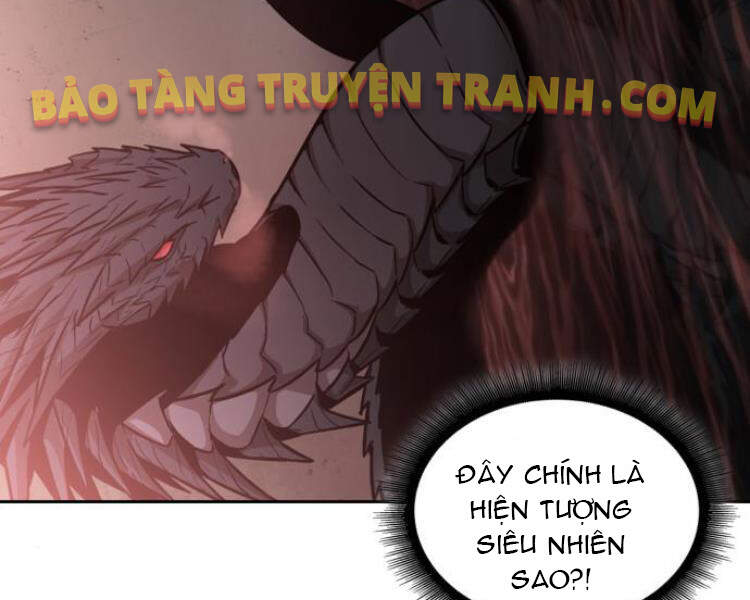 Nano Ma Thần Chap 75 - Next Chap 76