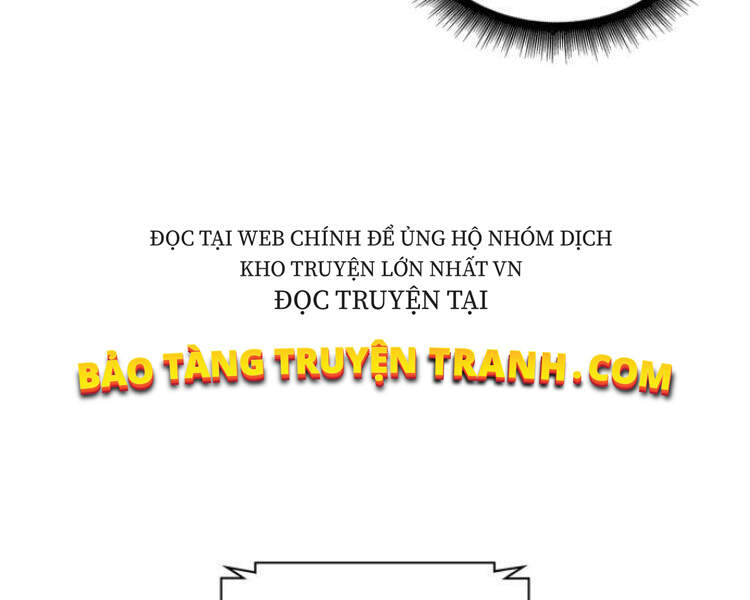 Nano Ma Thần Chap 75 - Next Chap 76