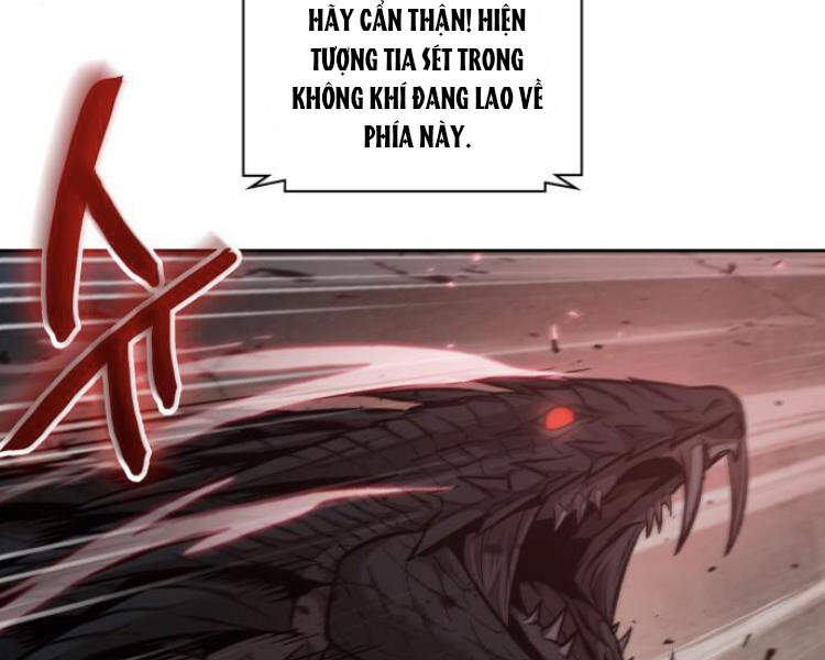 Nano Ma Thần Chap 75 - Next Chap 76