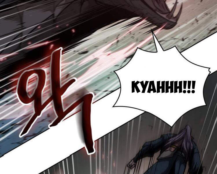 Nano Ma Thần Chap 75 - Next Chap 76