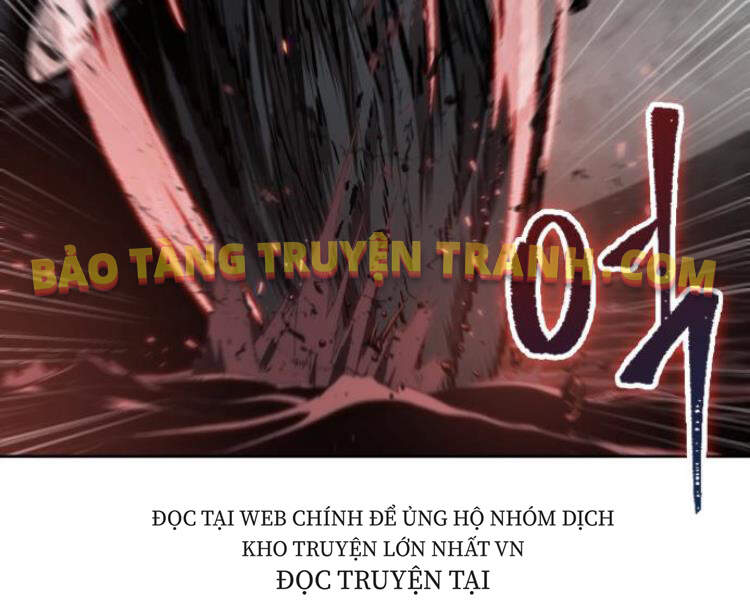Nano Ma Thần Chap 75 - Next Chap 76
