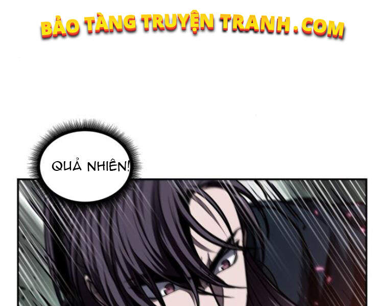 Nano Ma Thần Chap 75 - Next Chap 76