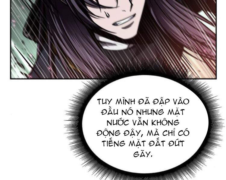 Nano Ma Thần Chap 75 - Next Chap 76