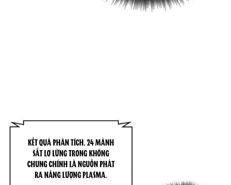 Nano Ma Thần Chap 75 - Next Chap 76