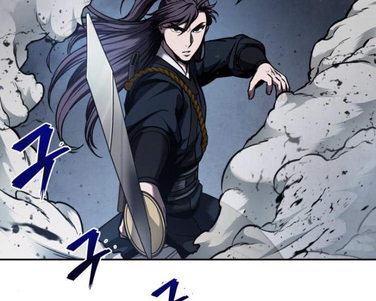 Nano Ma Thần Chap 75 - Next Chap 76