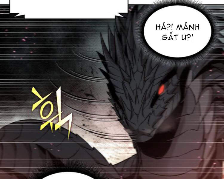 Nano Ma Thần Chap 75 - Next Chap 76