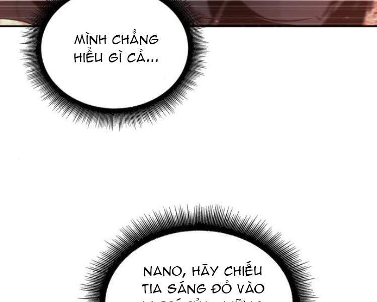 Nano Ma Thần Chap 75 - Next Chap 76