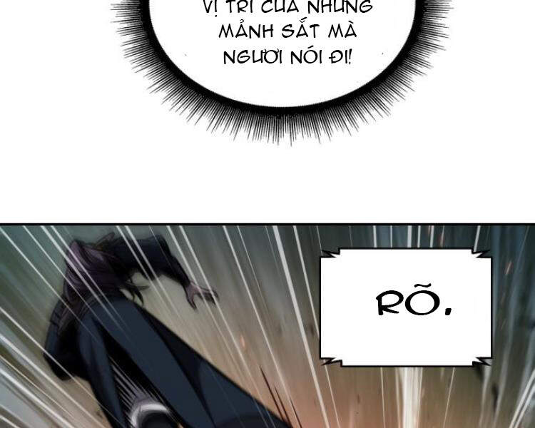 Nano Ma Thần Chap 75 - Next Chap 76