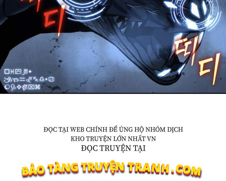 Nano Ma Thần Chap 75 - Next Chap 76
