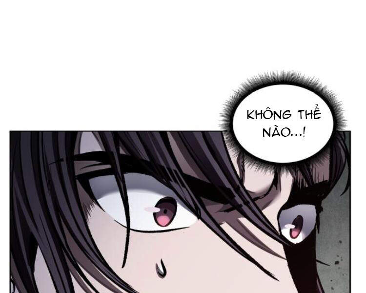Nano Ma Thần Chap 75 - Next Chap 76