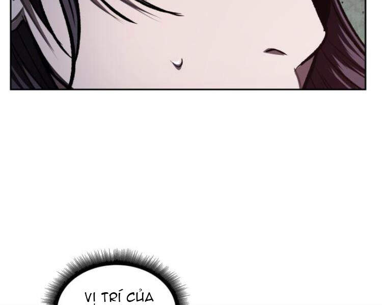Nano Ma Thần Chap 75 - Next Chap 76