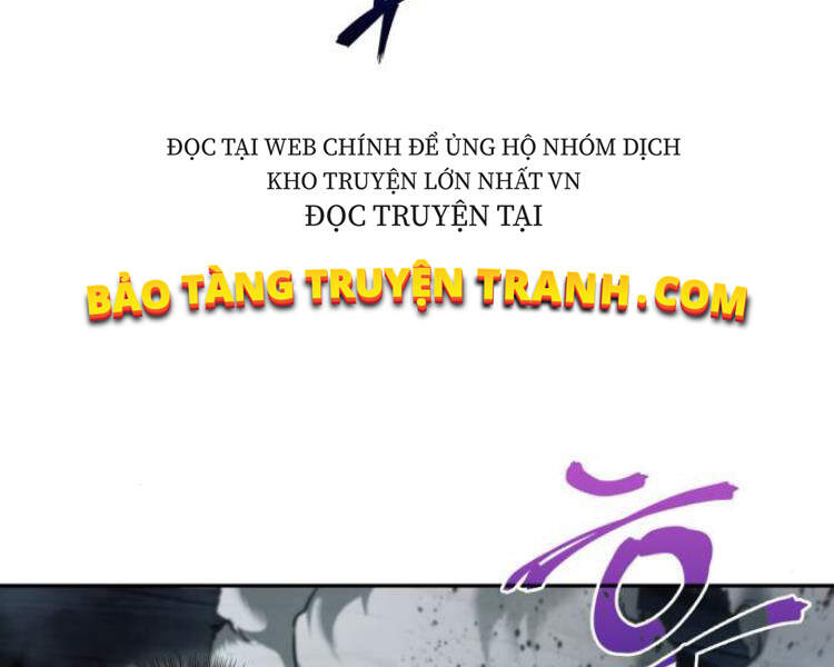 Nano Ma Thần Chap 75 - Next Chap 76